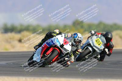media/May-11-2024-SoCal Trackdays (Sat) [[cc414cfff5]]/3-Turn 16 (840am)/